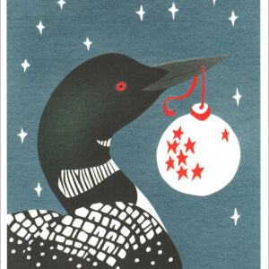 HC1015 Blue Loon