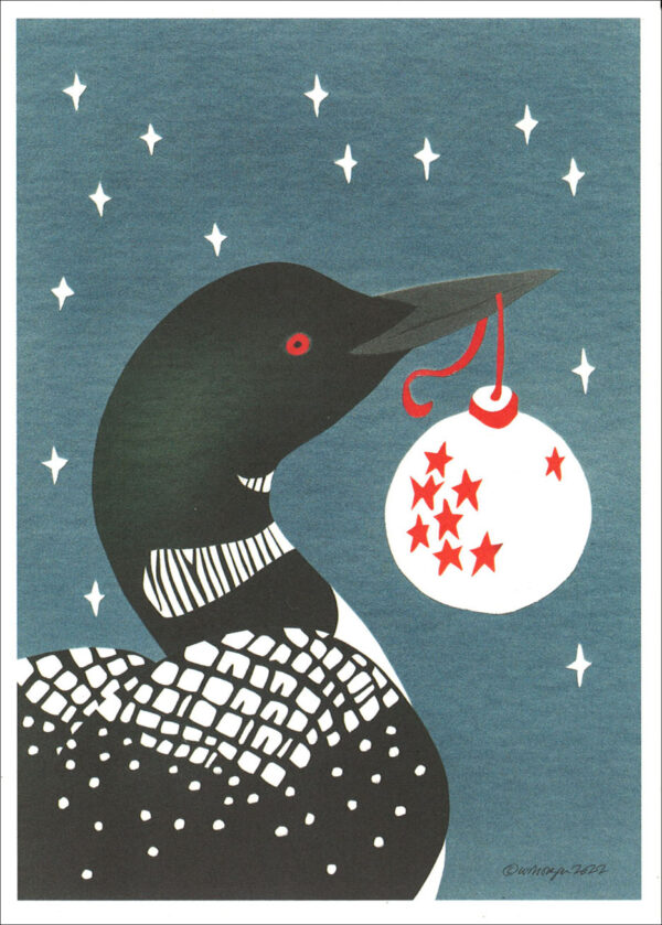 HC1015 Blue Loon