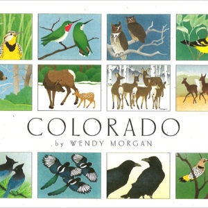 NBC12 Colorado Assortment Box